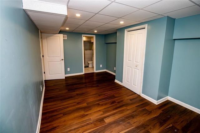 1158 Research NE Drive, Marietta, GA 30066