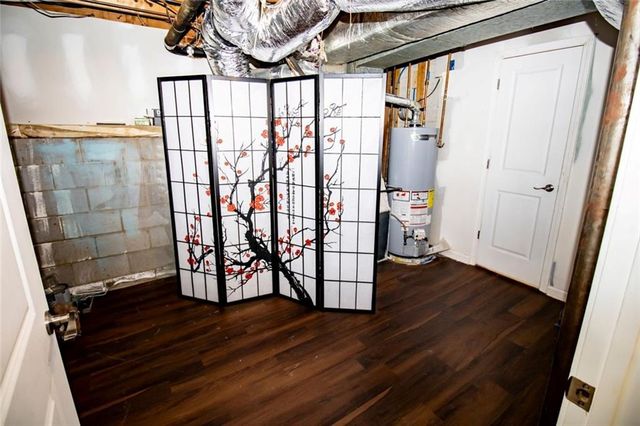 1158 Research NE Drive, Marietta, GA 30066