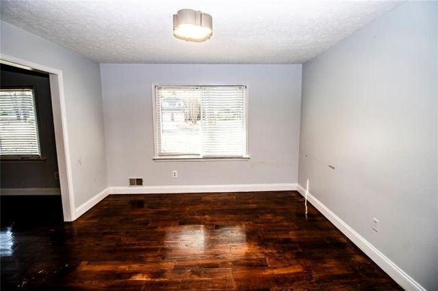 1158 Research NE Drive, Marietta, GA 30066