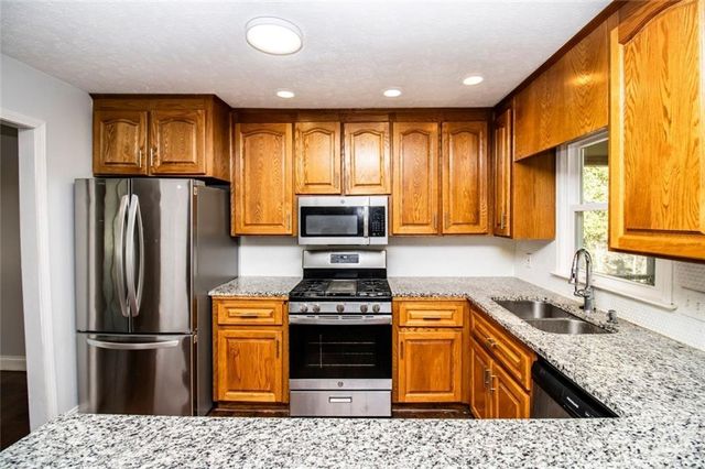 1158 Research NE Drive, Marietta, GA 30066