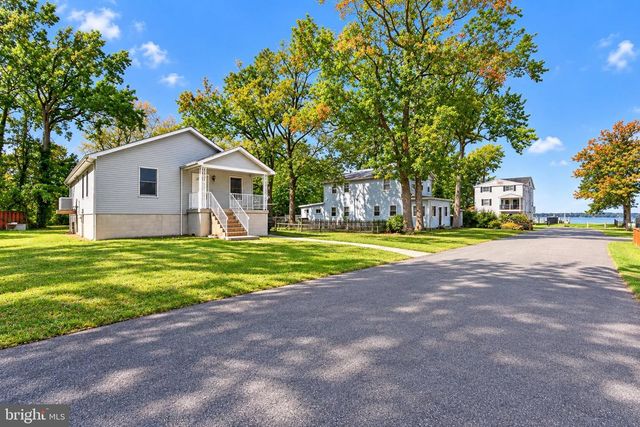 2806 11TH ST, Baltimore, MD 21219
