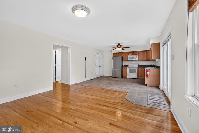 2806 11TH ST, Baltimore, MD 21219