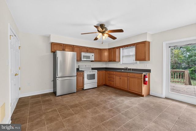 2806 11TH ST, Baltimore, MD 21219