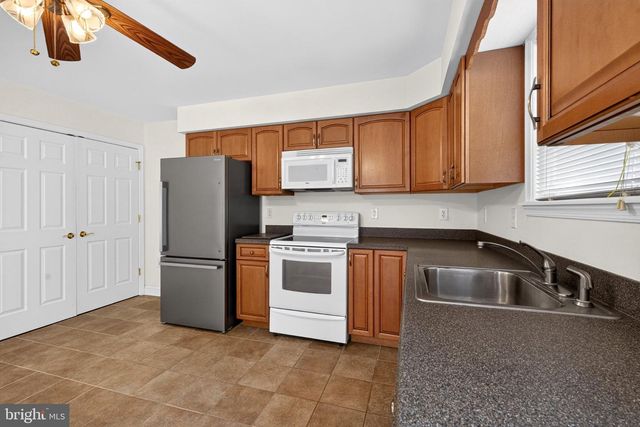 2806 11TH ST, Baltimore, MD 21219