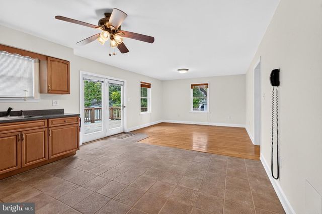 2806 11TH ST, Baltimore, MD 21219