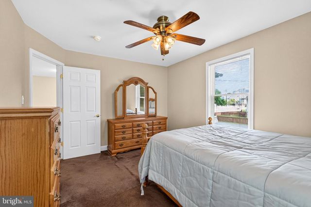 2806 11TH ST, Baltimore, MD 21219