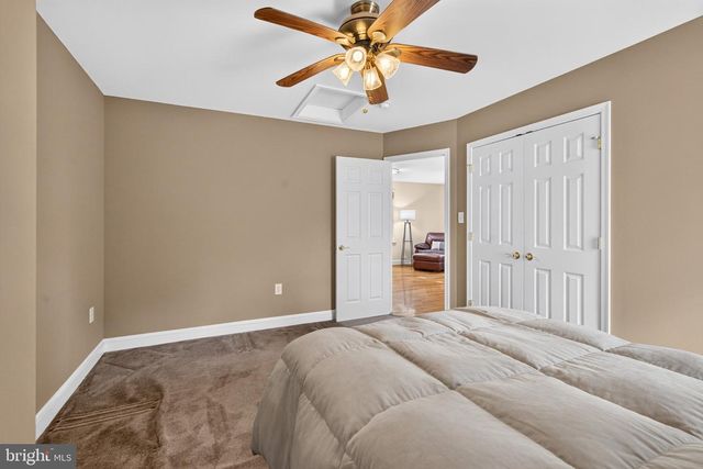2806 11TH ST, Baltimore, MD 21219