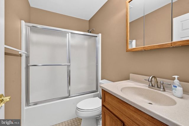 2806 11TH ST, Baltimore, MD 21219
