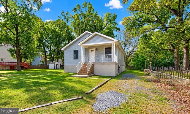 2806 11TH ST, Baltimore, MD 21219