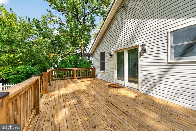 2806 11TH ST, Baltimore, MD 21219