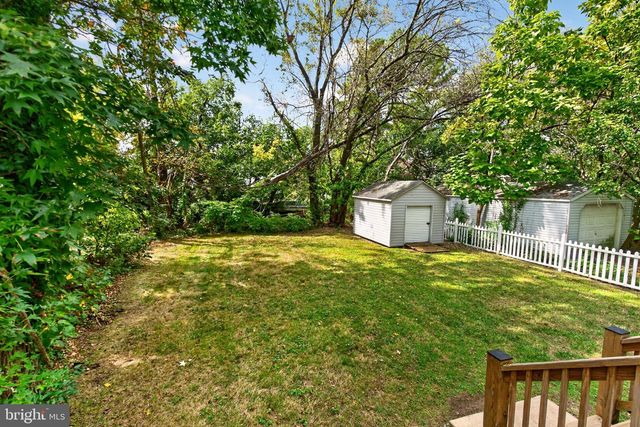 2806 11TH ST, Baltimore, MD 21219