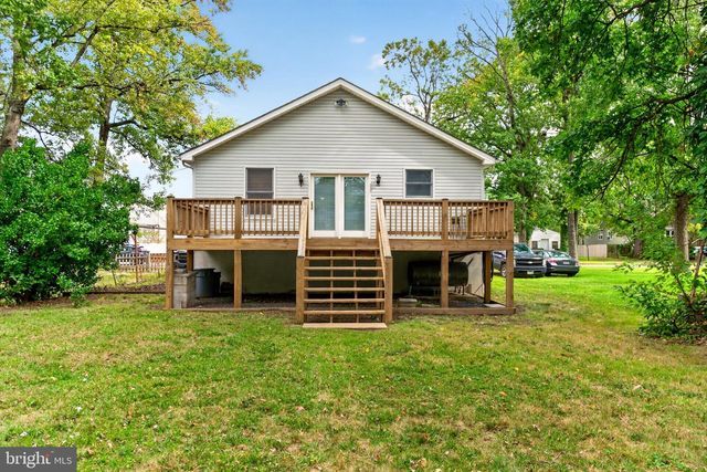 2806 11TH ST, Baltimore, MD 21219