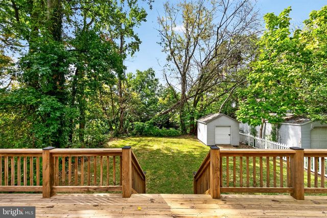 2806 11TH ST, Baltimore, MD 21219