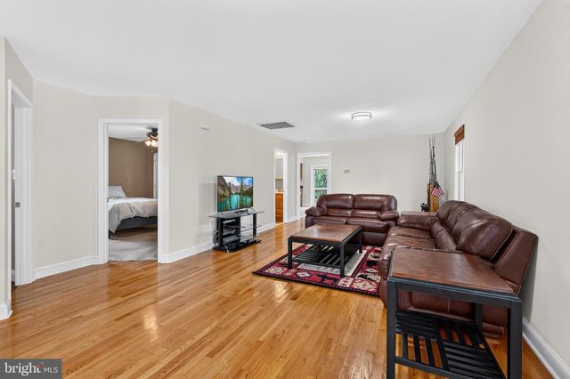 2806 11TH ST, Baltimore, MD 21219