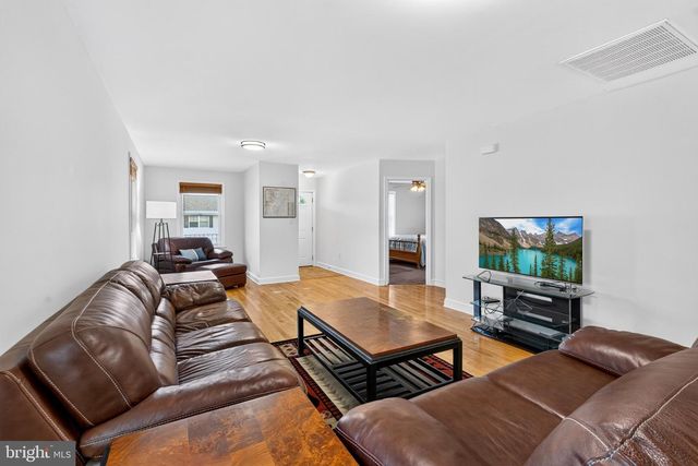 2806 11TH ST, Baltimore, MD 21219