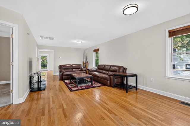 2806 11TH ST, Baltimore, MD 21219