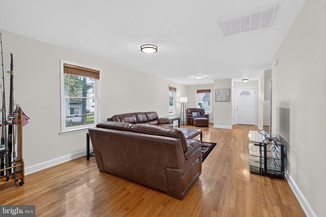 2806 11TH ST, Baltimore, MD 21219