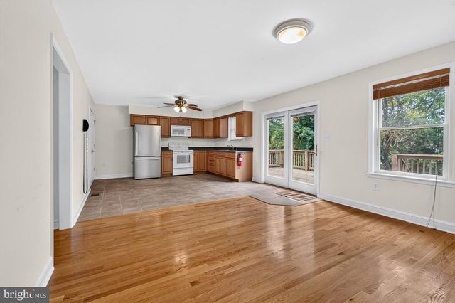 2806 11TH ST, Baltimore, MD 21219