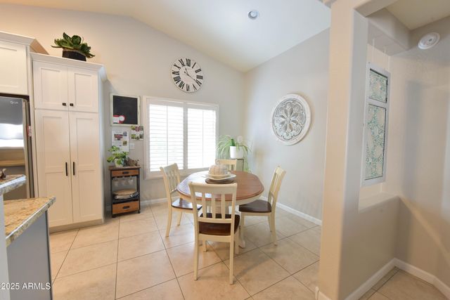 2059 N PINE Place, Casa Grande, AZ 85122