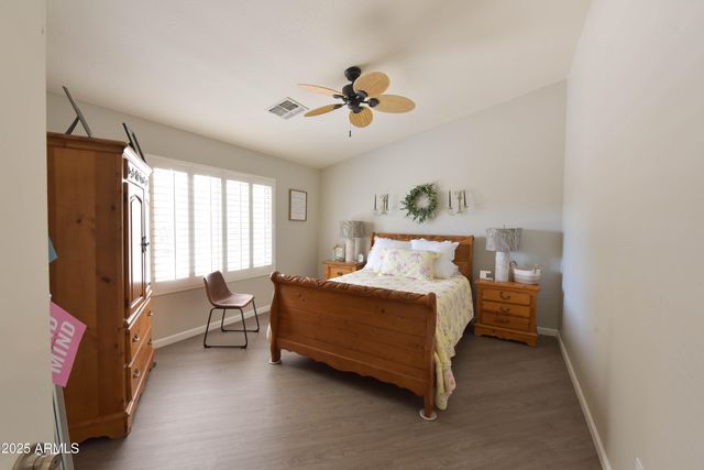 2059 N PINE Place, Casa Grande, AZ 85122