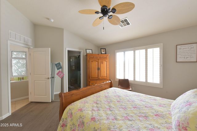 2059 N PINE Place, Casa Grande, AZ 85122