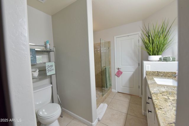 2059 N PINE Place, Casa Grande, AZ 85122