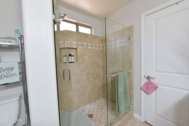 2059 N PINE Place, Casa Grande, AZ 85122