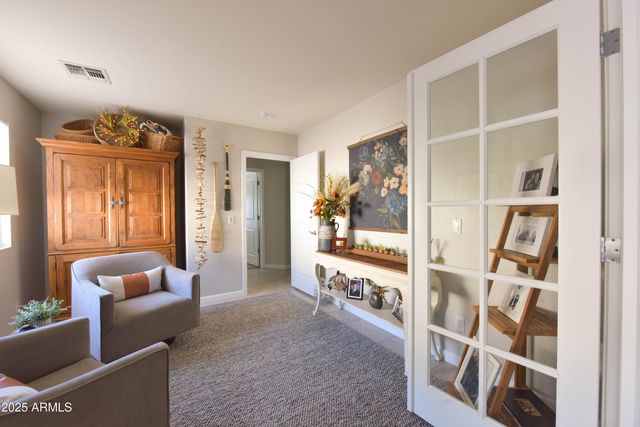 2059 N PINE Place, Casa Grande, AZ 85122