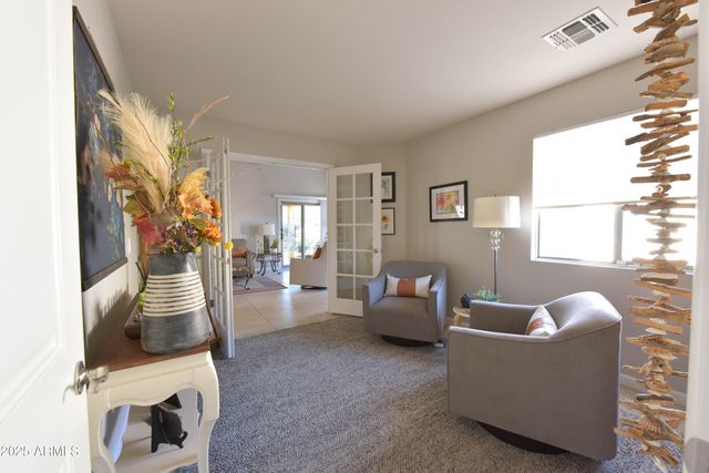 2059 N PINE Place, Casa Grande, AZ 85122