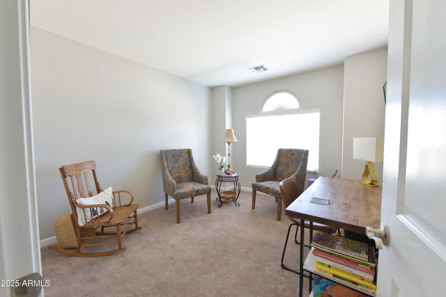 2059 N PINE Place, Casa Grande, AZ 85122