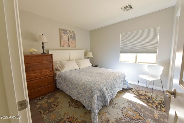 2059 N PINE Place, Casa Grande, AZ 85122