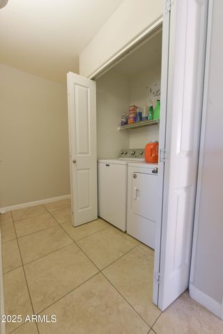 2059 N PINE Place, Casa Grande, AZ 85122