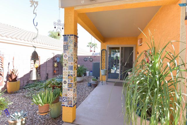 2059 N PINE Place, Casa Grande, AZ 85122