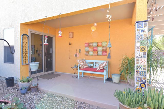 2059 N PINE Place, Casa Grande, AZ 85122