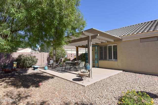 2059 N PINE Place, Casa Grande, AZ 85122