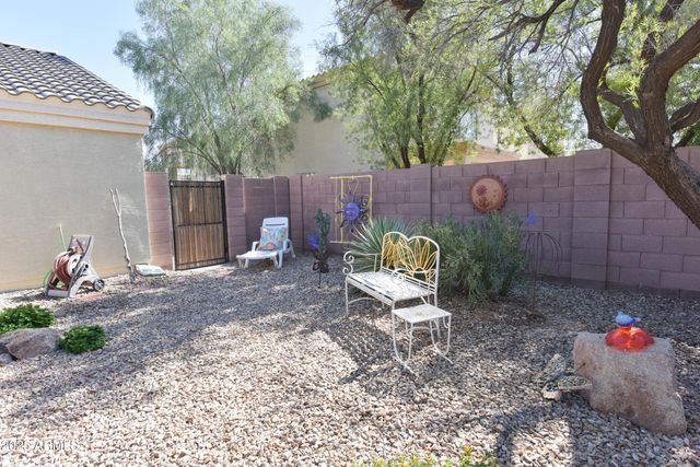 2059 N PINE Place, Casa Grande, AZ 85122