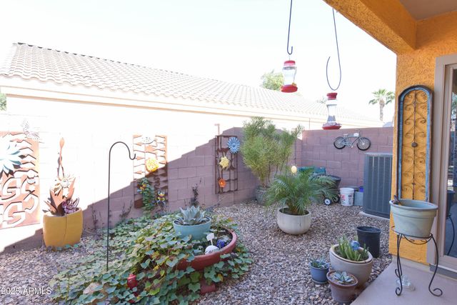 2059 N PINE Place, Casa Grande, AZ 85122