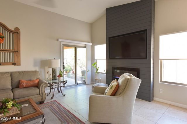 2059 N PINE Place, Casa Grande, AZ 85122