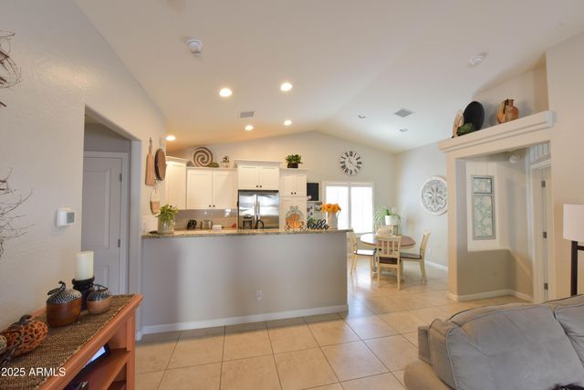 2059 N PINE Place, Casa Grande, AZ 85122