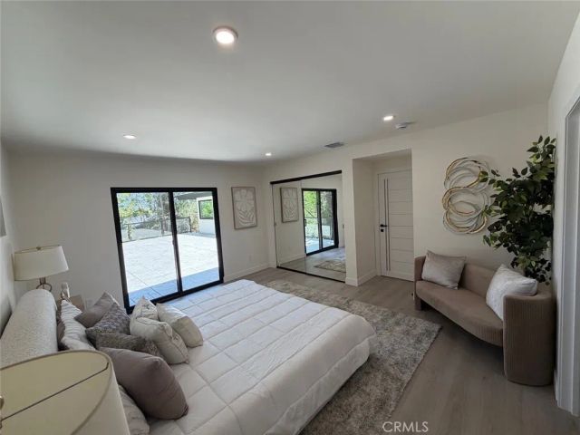 5843 Nevada, Woodland Hills, CA 91367