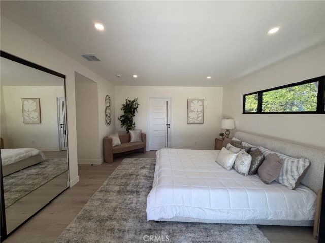 5843 Nevada, Woodland Hills, CA 91367