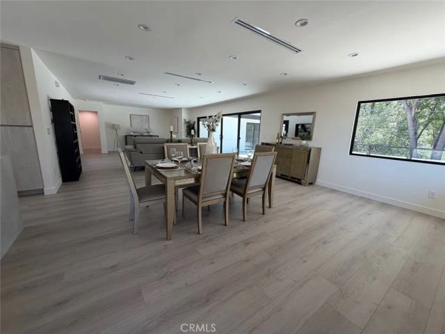 5843 Nevada, Woodland Hills, CA 91367