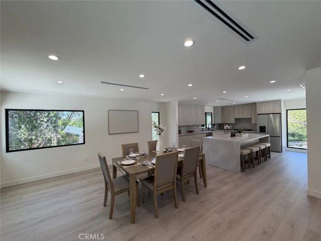 5843 Nevada, Woodland Hills, CA 91367