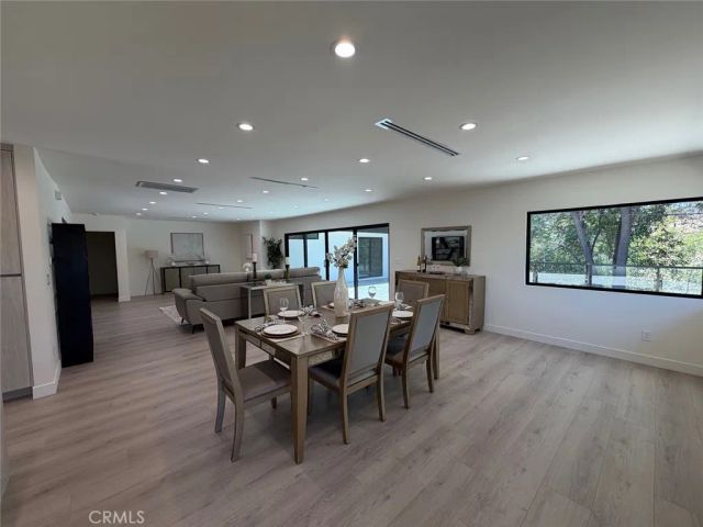 5843 Nevada, Woodland Hills, CA 91367