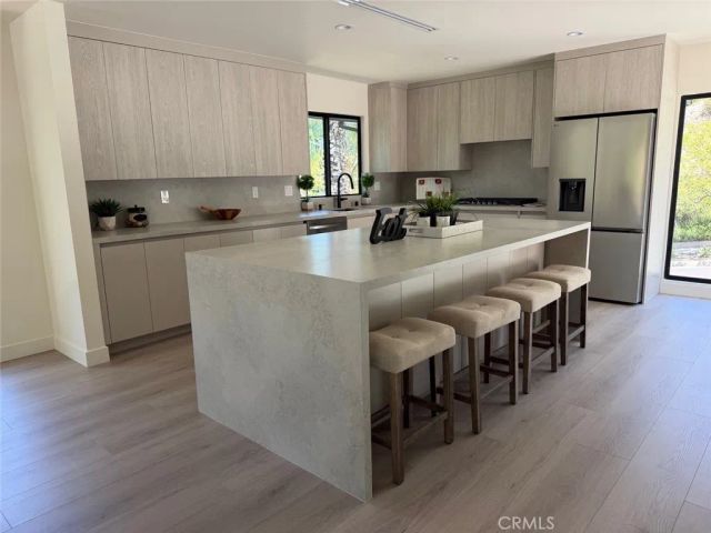 5843 Nevada, Woodland Hills, CA 91367