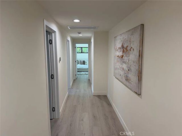 5843 Nevada, Woodland Hills, CA 91367