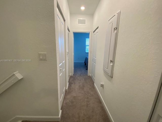 28704 SW 133rd Ct, Homestead, FL 33033