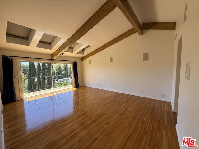 4613 Reforma Road, Woodland Hills (los Angeles), CA 91364