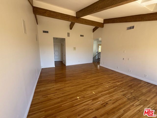 4613 Reforma Road, Woodland Hills (los Angeles), CA 91364