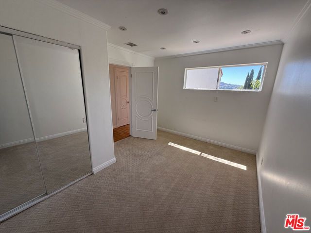 4613 Reforma Road, Woodland Hills (los Angeles), CA 91364